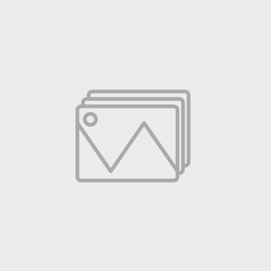 halil engin oto yıkama, oto yıkama, iç dış oto yıkama, detaylı iç temizlik, motor temizliği, koltuk yıkama, halı yıkama, jant lastik temizliği, koku giderme, profesyonel oto temizlik